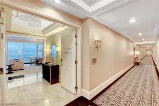 Photo #4: 2289221 Listing 