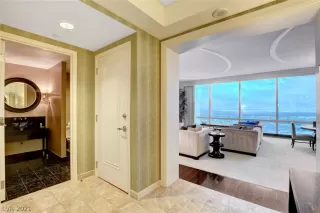 Photo #6: 2289221 Listing 