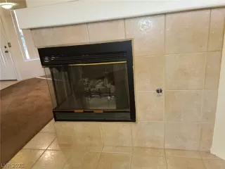 Photo #5: 2289263 Listing 