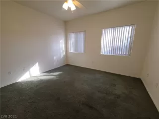 Photo #6: 2289263 Listing 