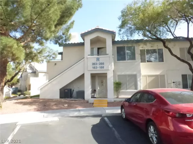 MLS: 2289286 Condo For Sale