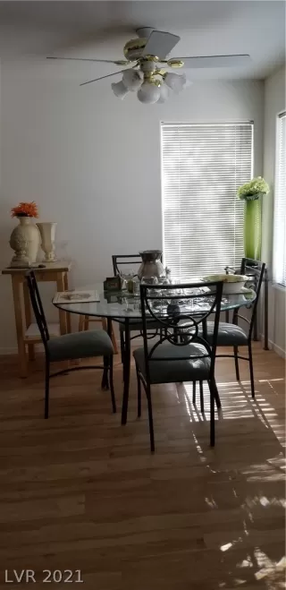 Photo #3: 2289286 Listing 