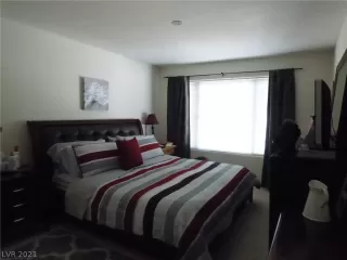 Photo #6: 2289286 Listing 