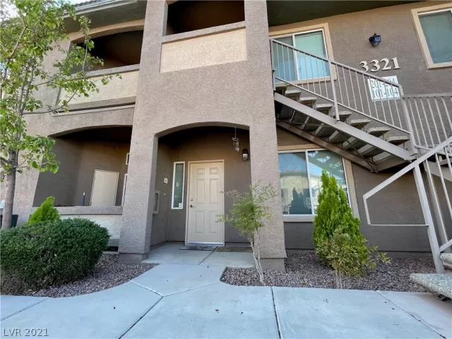 MLS: 2289306 Condo For Sale