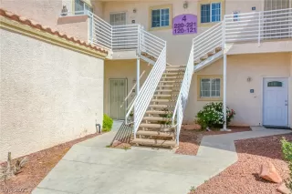 Photo #1: 2289344 Listing