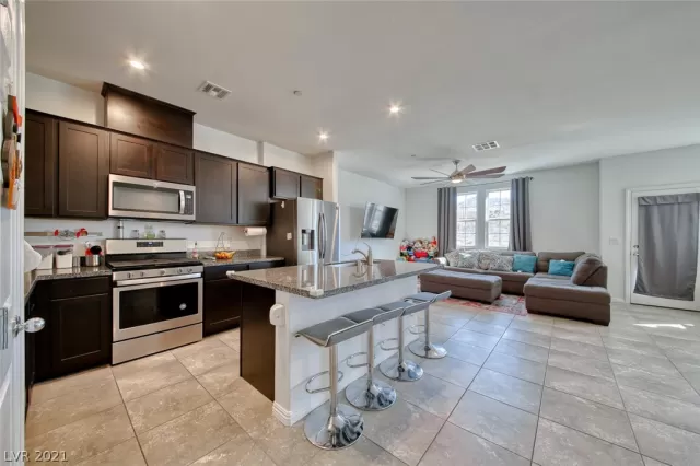 MLS: 2289383 Condo For Sale