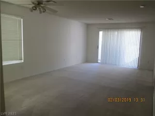 Photo #1: 2289430 Listing