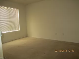 Photo #3: 2289430 Listing