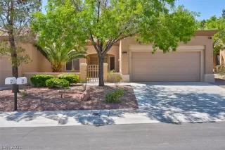 Photo #1: 2289437 Listing 