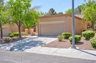 Photo #2: 2289437 Listing 