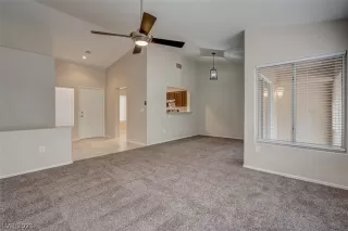 Photo #6: 2289437 Listing 