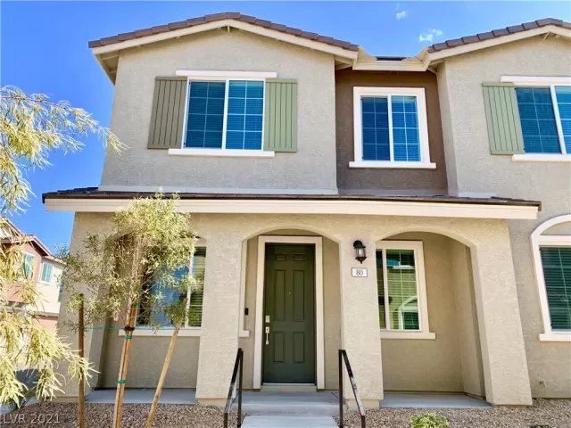 MLS: 2289478 Condo For Sale