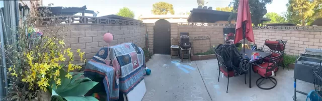 MLS: 2289499 Condo For Sale