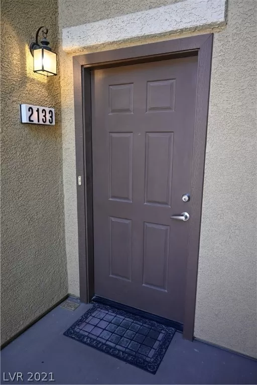 MLS: 2289507 Condo For Sale