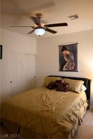 Photo #4: 2289507 Listing