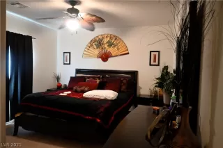 Photo #6: 2289507 Listing