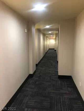 Photo #3: 2289509 Listing