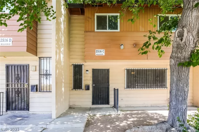 MLS: 2289525 Condo For Sale