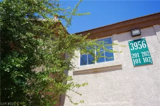 Photo #6: 2289564 Listing