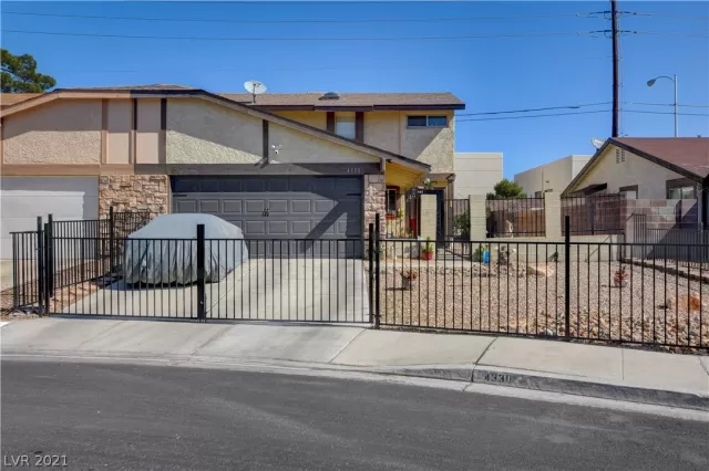 MLS: 2289565 Condo For Sale