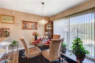 Photo #3: 2289565 Listing 