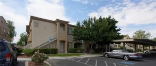 Photo #1: 2289581 Listing