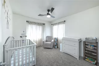 Photo #4: 2289591 Listing 