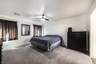 Photo #6: 2289591 Listing 