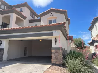 Photo #1: 2289602 Listing 