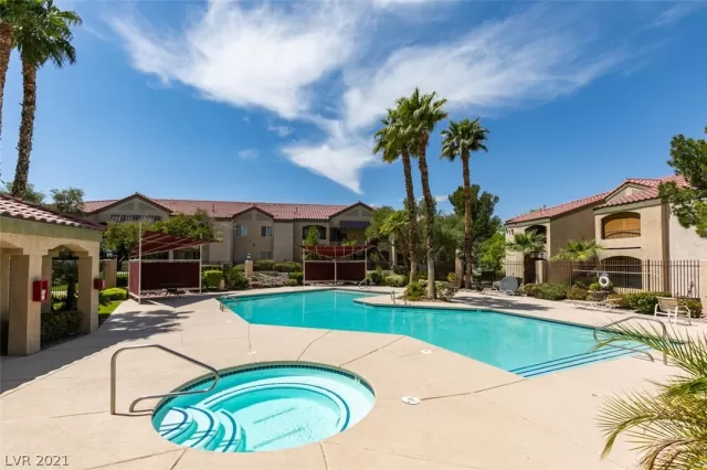 MLS: 2289610 Condo For Sale