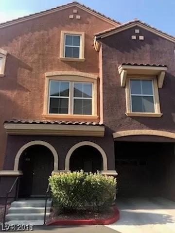 MLS: 2289611 Condo For Sale