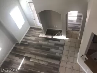 Photo #1: 2289611 Listing 