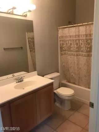 Photo #3: 2289611 Listing 