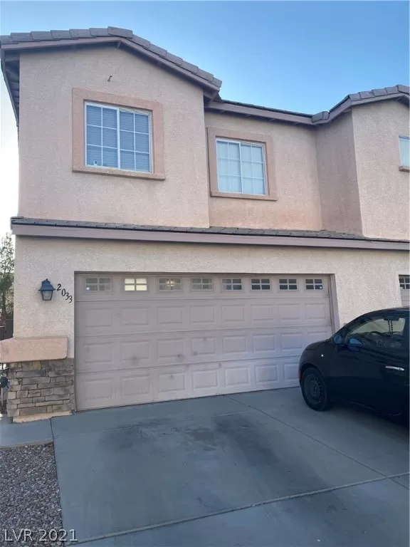 MLS: 2289639 Condo For Sale