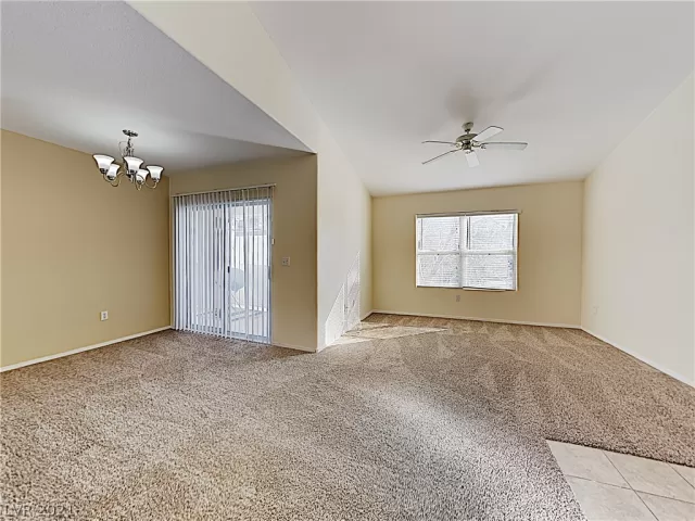 MLS: 2289640 Condo For Sale