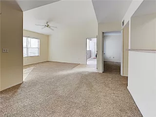 Photo #1: 2289640 Listing