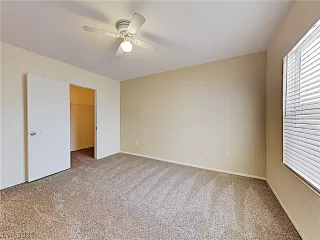 Photo #5: 2289640 Listing