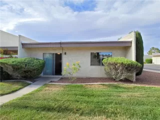 Photo #4: 2289659 Listing 