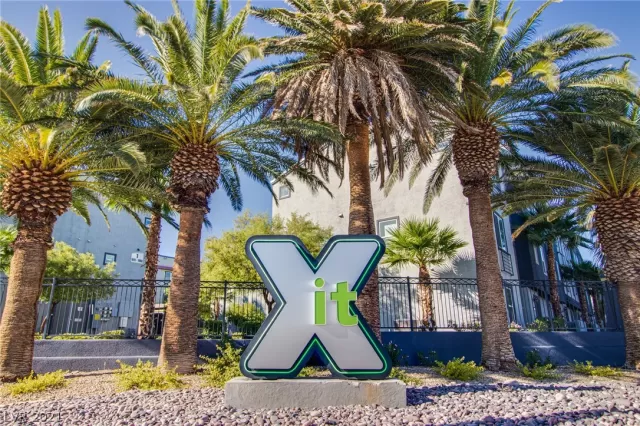 MLS: 2289705 Condo For Sale