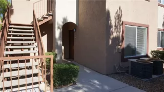 Photo #1: 2289764 Listing