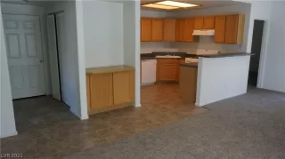 Photo #6: 2289764 Listing