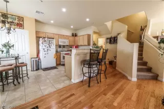 Photo #1: 2289770 Listing 
