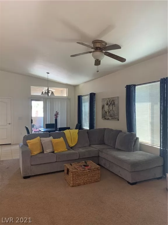 MLS: 2289773 Condo For Sale