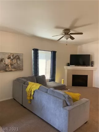 Photo #1: 2289773 Listing