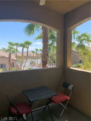 Photo #4: 2289773 Listing