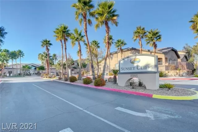 MLS: 2289792 Condo For Sale