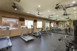 Photo #3: 2289792 Listing