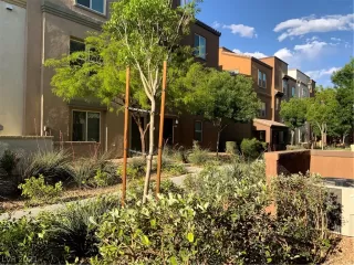 Photo #1: 2289816 Listing