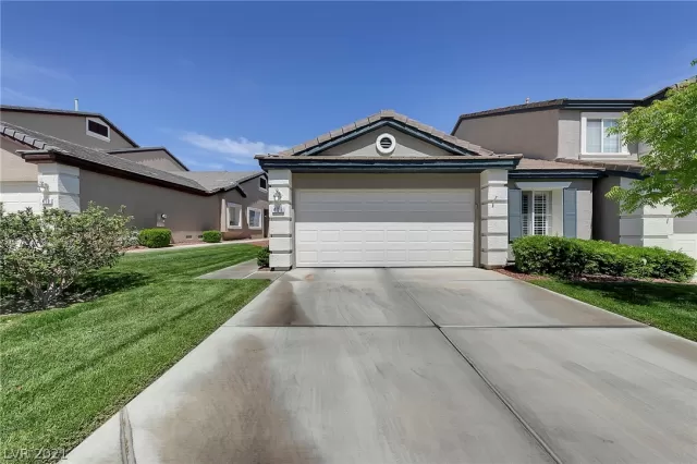 MLS: 2289818 Condo For Sale