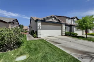 Photo #1: 2289818 Listing